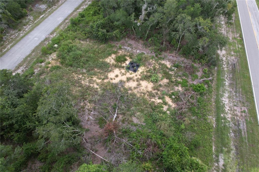 For Sale: $65,000 (0.19 acres)