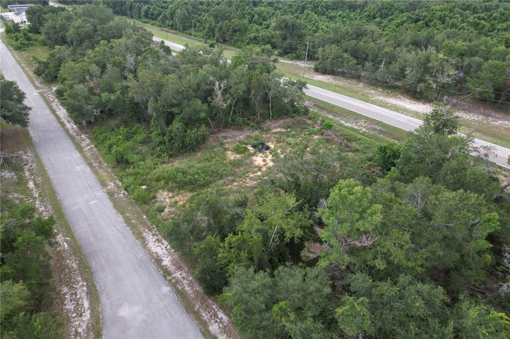 For Sale: $65,000 (0.19 acres)