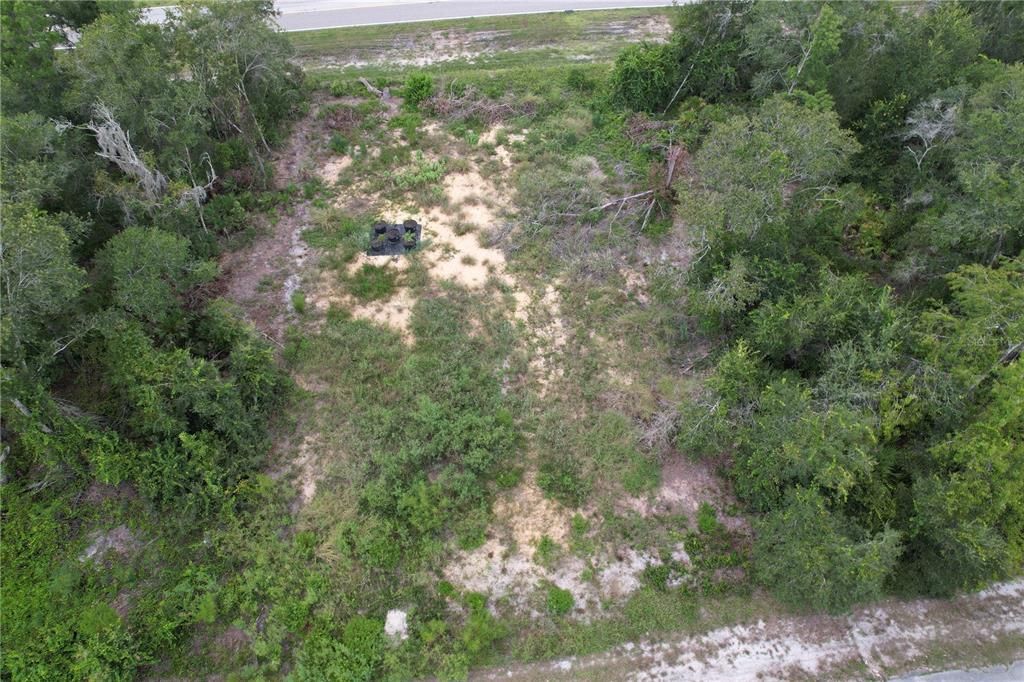 For Sale: $65,000 (0.19 acres)