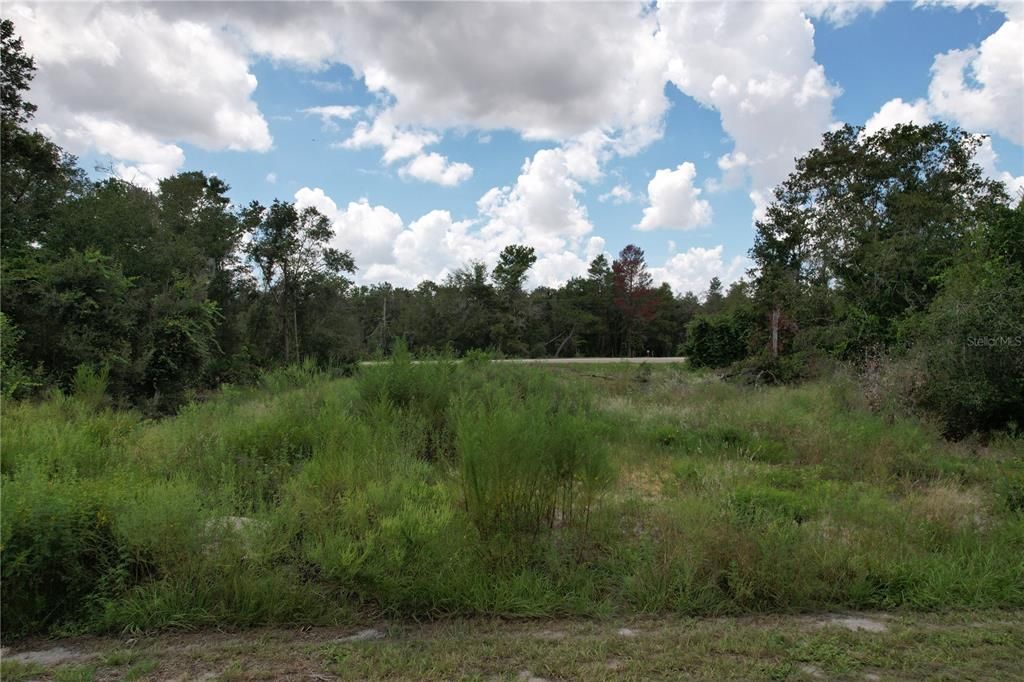 For Sale: $65,000 (0.19 acres)