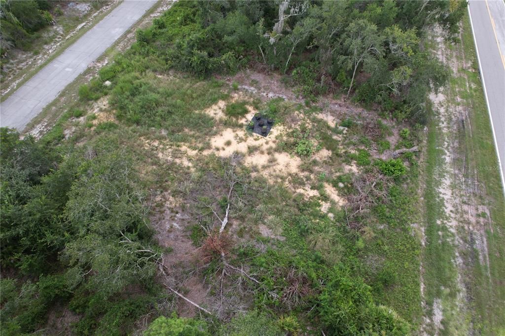 For Sale: $65,000 (0.19 acres)