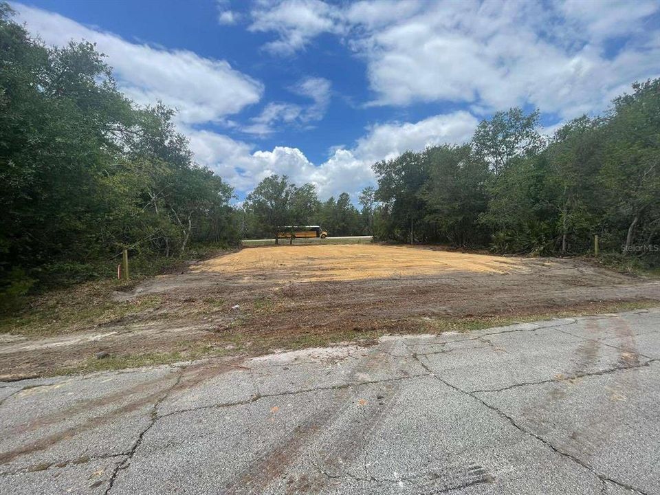 For Sale: $65,000 (0.19 acres)