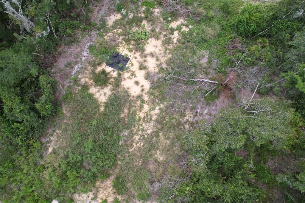 For Sale: $65,000 (0.19 acres)