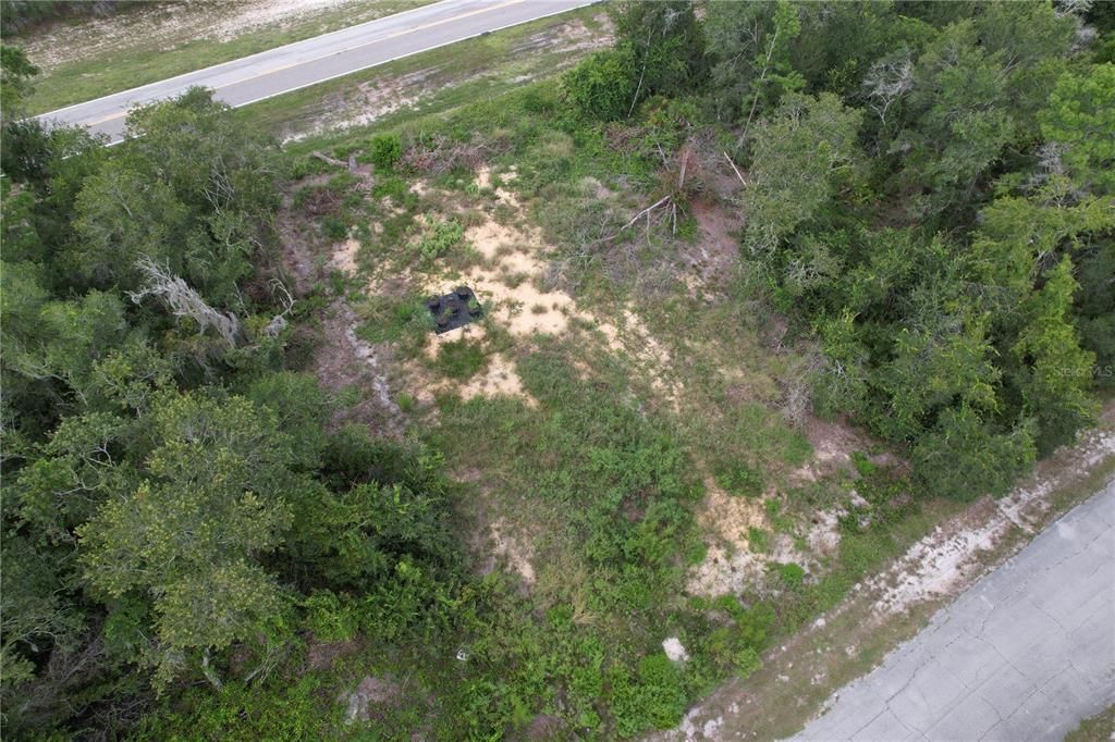 For Sale: $65,000 (0.19 acres)