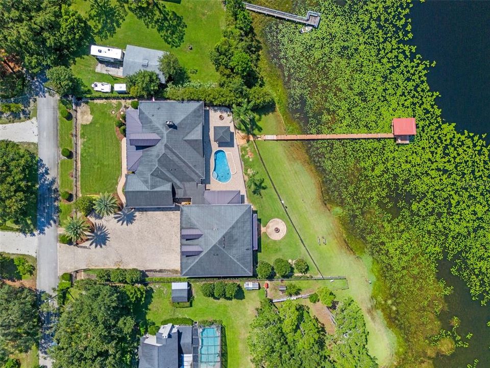 待售: $1,795,000 (4 贝兹, 4 浴室, 4649 平方英尺)