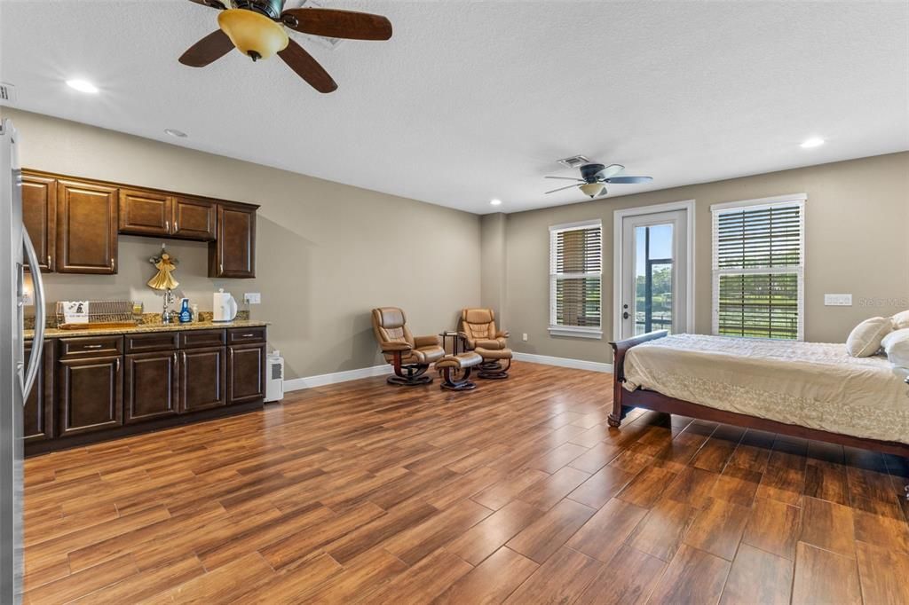 待售: $1,795,000 (4 贝兹, 4 浴室, 4649 平方英尺)