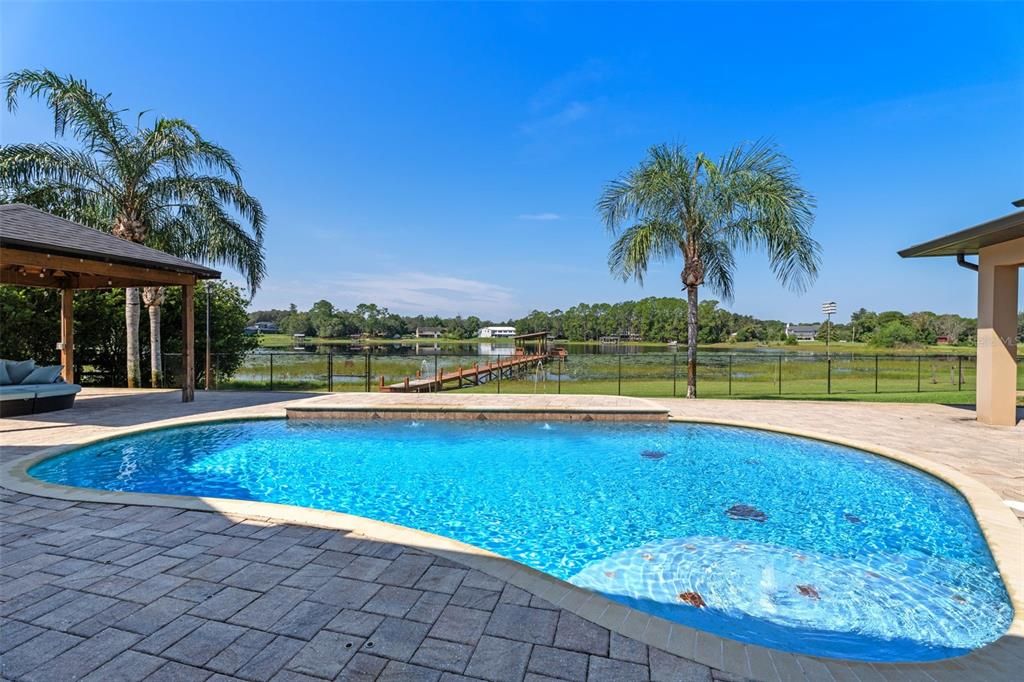 待售: $1,795,000 (4 贝兹, 4 浴室, 4649 平方英尺)