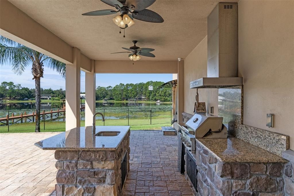 待售: $1,795,000 (4 贝兹, 4 浴室, 4649 平方英尺)