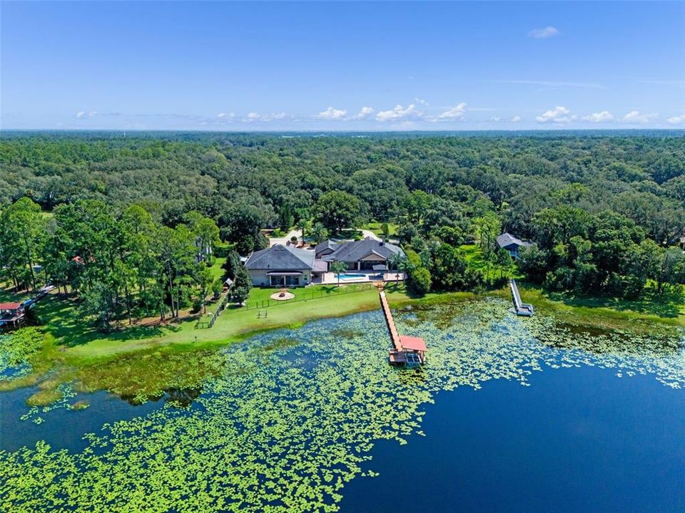 待售: $1,795,000 (4 贝兹, 4 浴室, 4649 平方英尺)