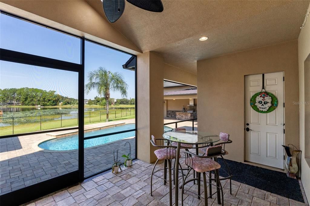 待售: $1,795,000 (4 贝兹, 4 浴室, 4649 平方英尺)