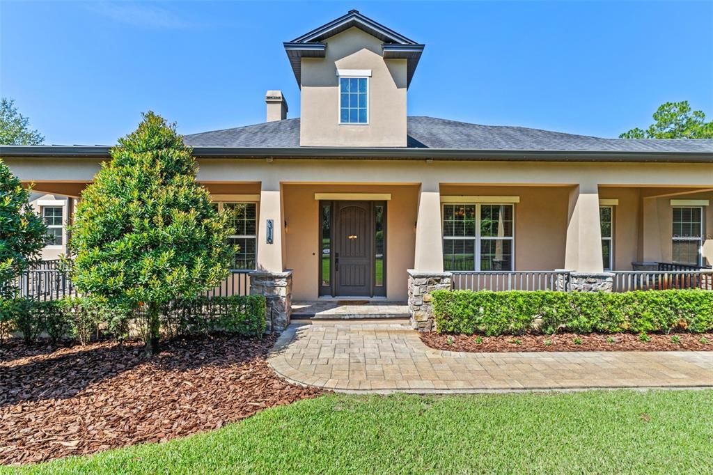 待售: $1,795,000 (4 贝兹, 4 浴室, 4649 平方英尺)