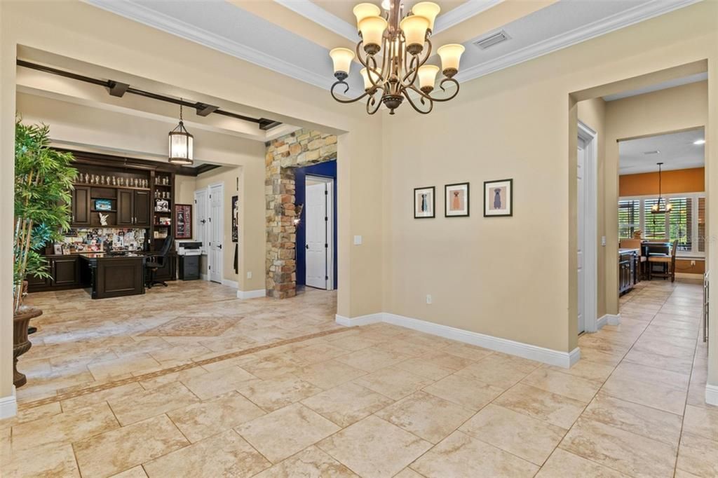 待售: $1,795,000 (4 贝兹, 4 浴室, 4649 平方英尺)