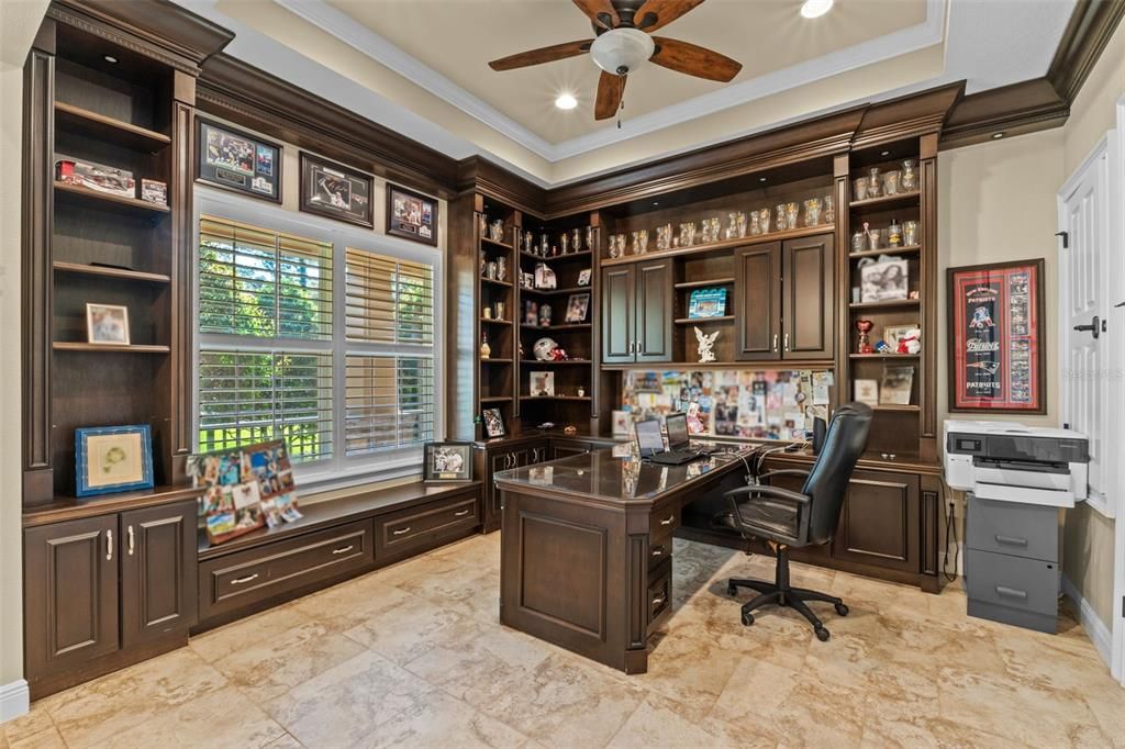 待售: $1,795,000 (4 贝兹, 4 浴室, 4649 平方英尺)