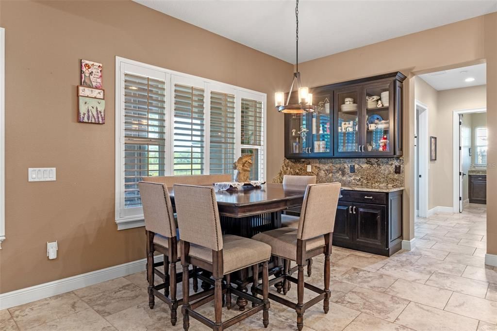 待售: $1,795,000 (4 贝兹, 4 浴室, 4649 平方英尺)