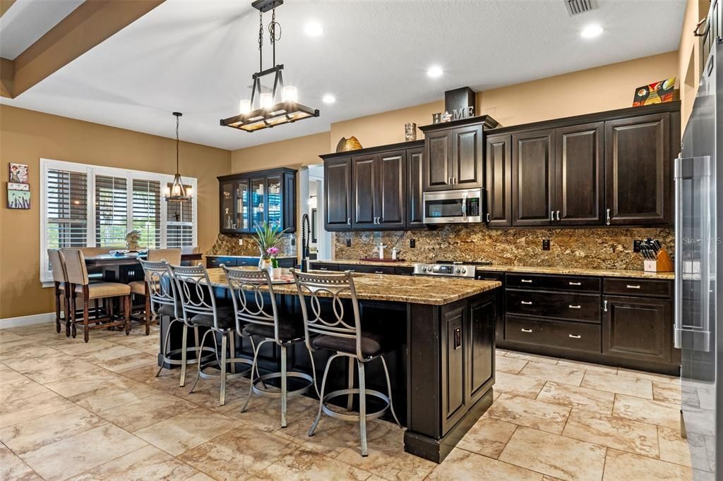 待售: $1,795,000 (4 贝兹, 4 浴室, 4649 平方英尺)