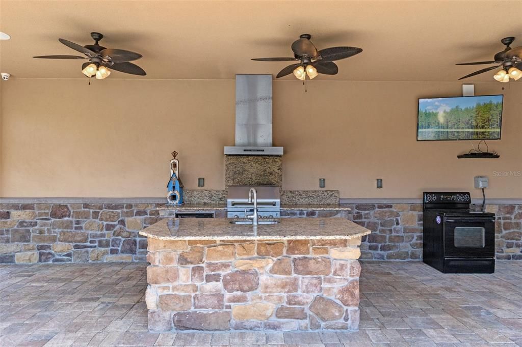 待售: $1,795,000 (4 贝兹, 4 浴室, 4649 平方英尺)