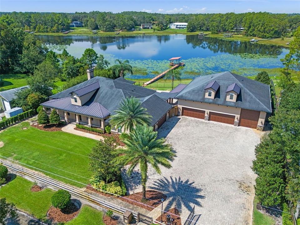 待售: $1,795,000 (4 贝兹, 4 浴室, 4649 平方英尺)