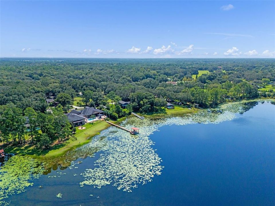 待售: $1,795,000 (4 贝兹, 4 浴室, 4649 平方英尺)