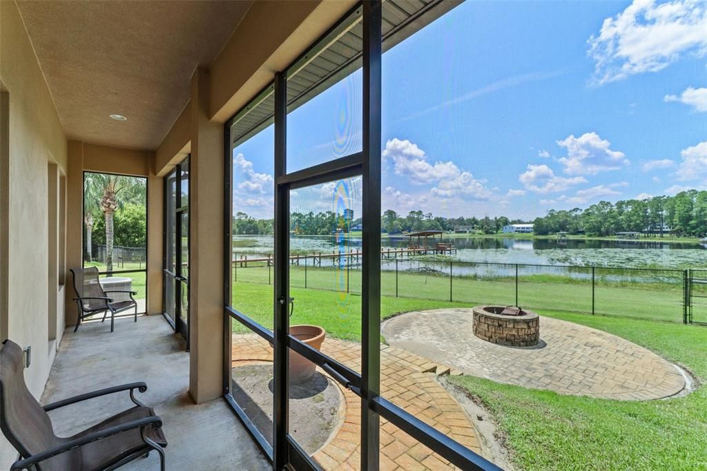 待售: $1,795,000 (4 贝兹, 4 浴室, 4649 平方英尺)