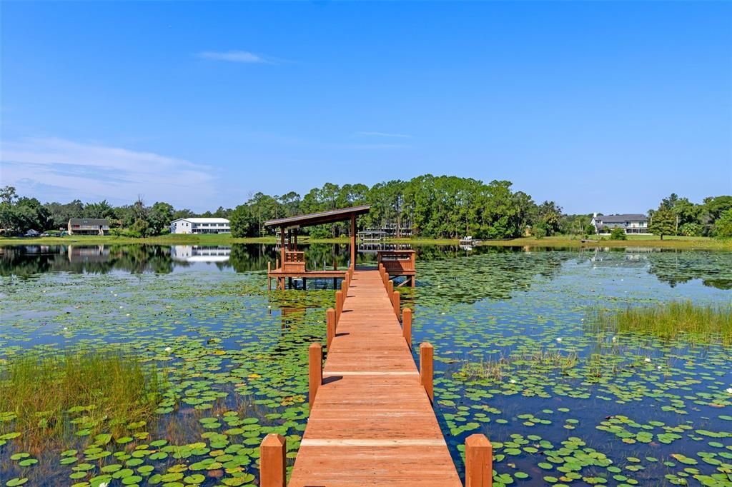 待售: $1,795,000 (4 贝兹, 4 浴室, 4649 平方英尺)