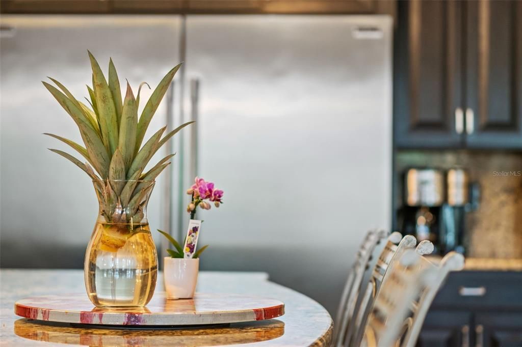 待售: $1,795,000 (4 贝兹, 4 浴室, 4649 平方英尺)