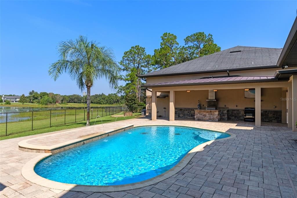 待售: $1,795,000 (4 贝兹, 4 浴室, 4649 平方英尺)