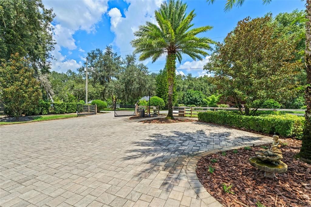 待售: $1,795,000 (4 贝兹, 4 浴室, 4649 平方英尺)