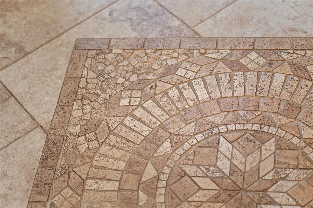 待售: $1,795,000 (4 贝兹, 4 浴室, 4649 平方英尺)