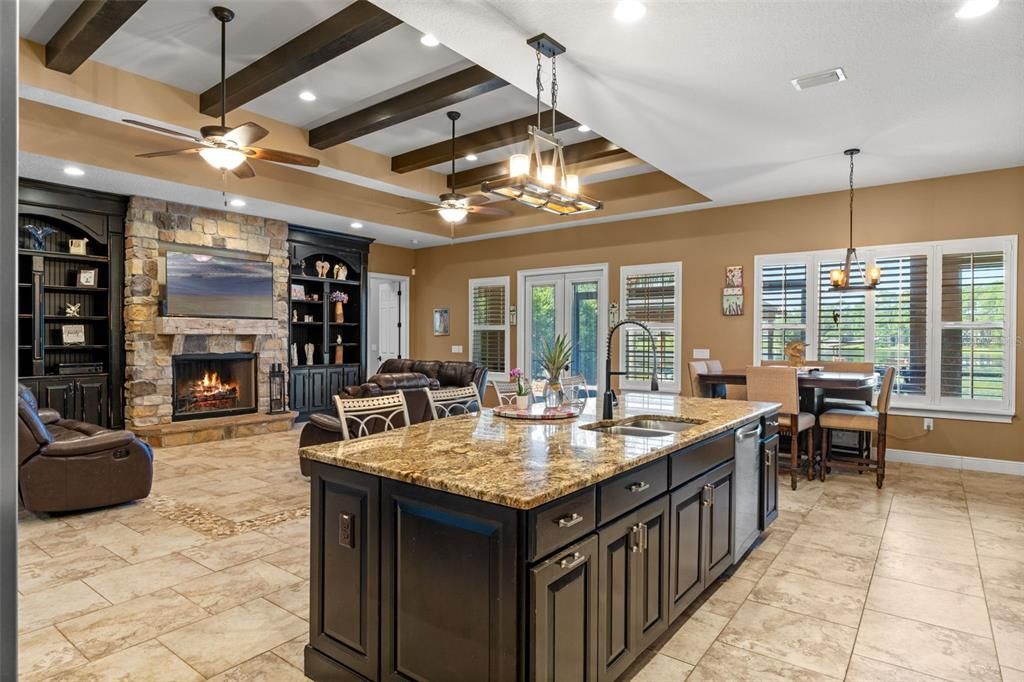 待售: $1,795,000 (4 贝兹, 4 浴室, 4649 平方英尺)