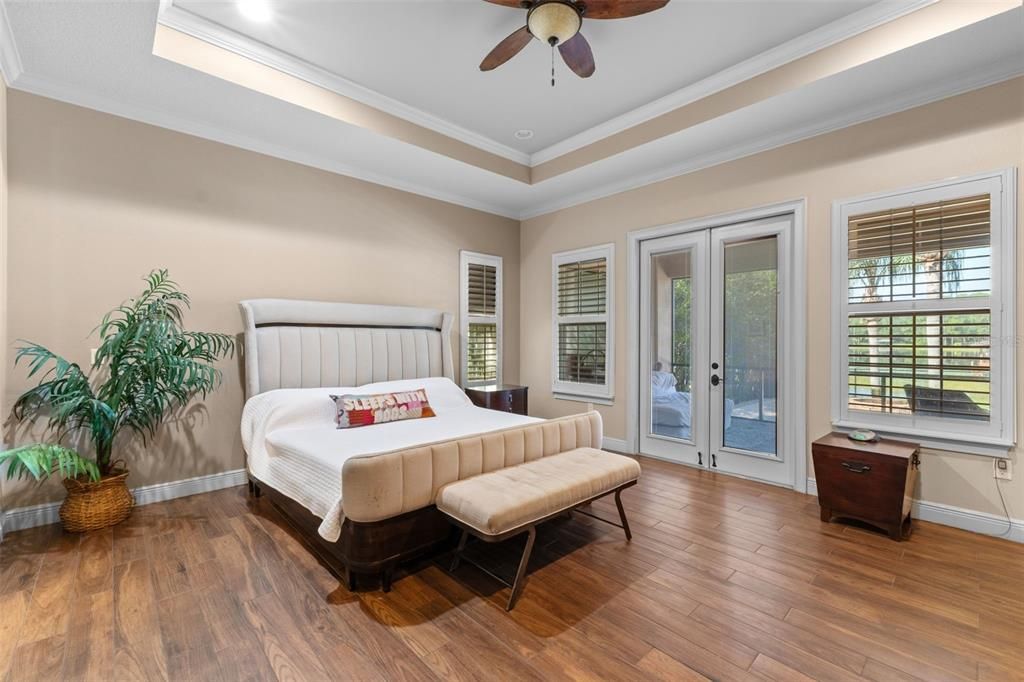 待售: $1,795,000 (4 贝兹, 4 浴室, 4649 平方英尺)