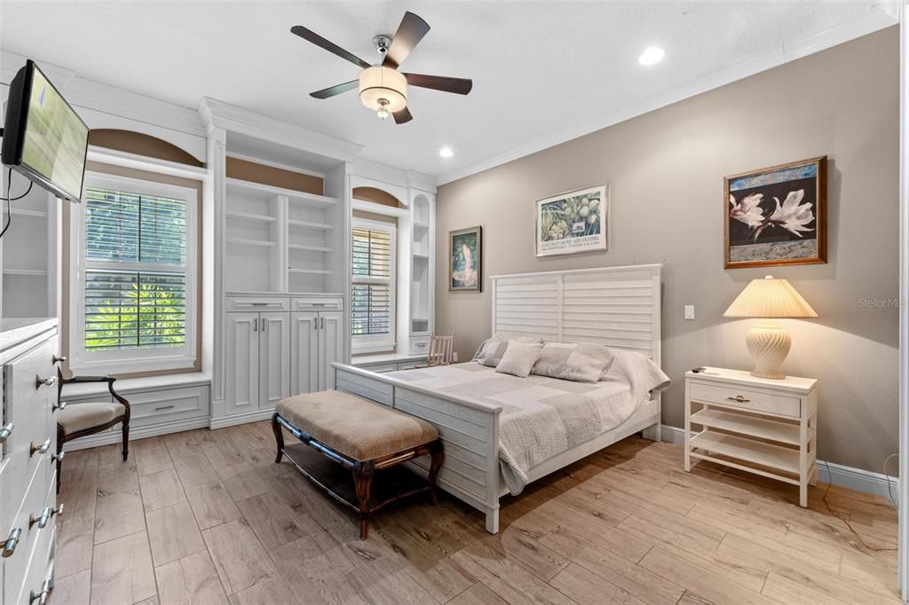 待售: $1,795,000 (4 贝兹, 4 浴室, 4649 平方英尺)