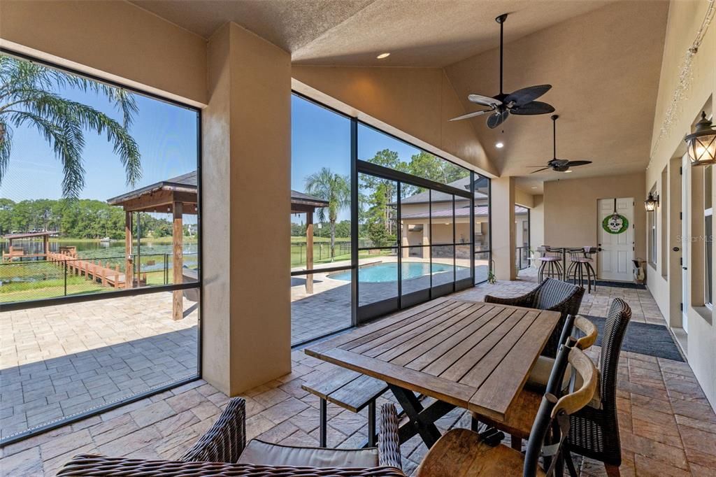 待售: $1,795,000 (4 贝兹, 4 浴室, 4649 平方英尺)