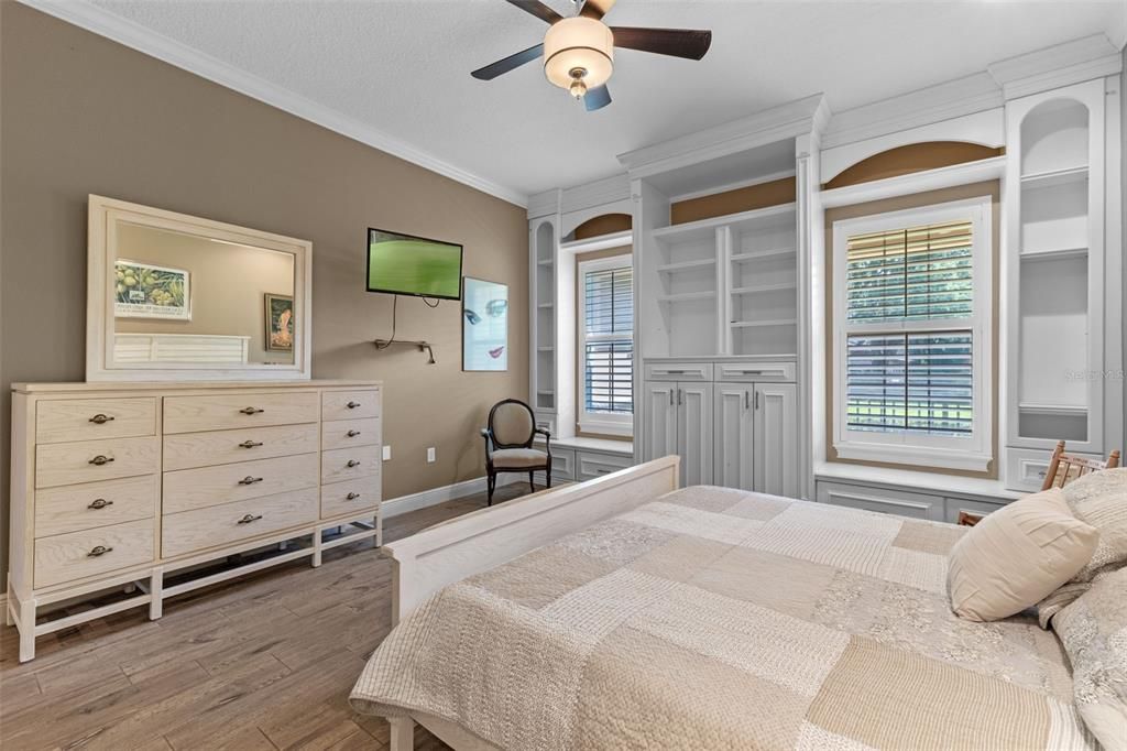 待售: $1,795,000 (4 贝兹, 4 浴室, 4649 平方英尺)