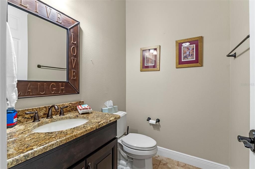 待售: $1,795,000 (4 贝兹, 4 浴室, 4649 平方英尺)