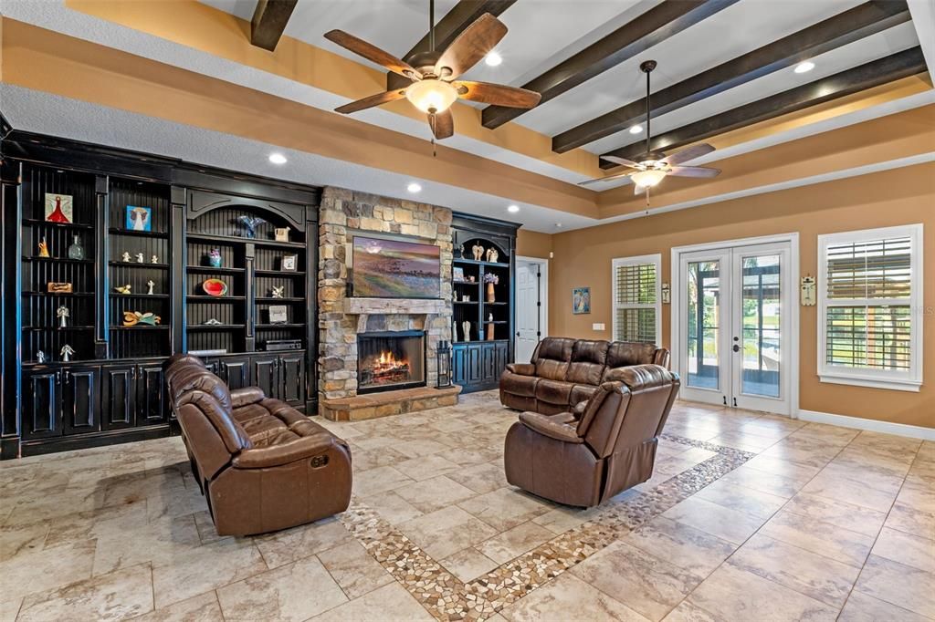 待售: $1,795,000 (4 贝兹, 4 浴室, 4649 平方英尺)