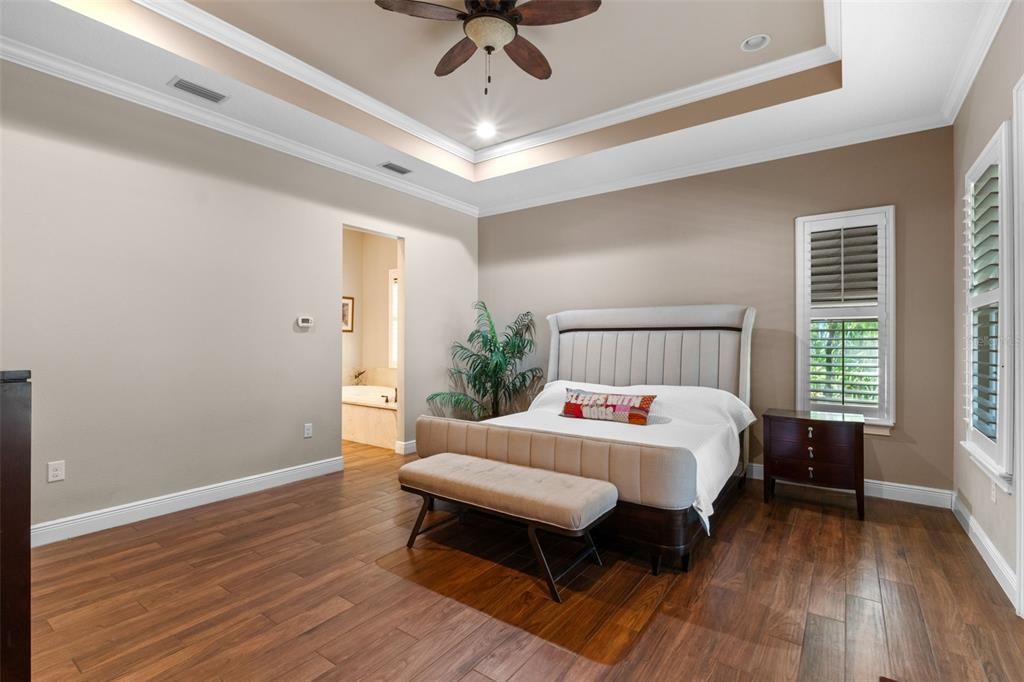 待售: $1,795,000 (4 贝兹, 4 浴室, 4649 平方英尺)