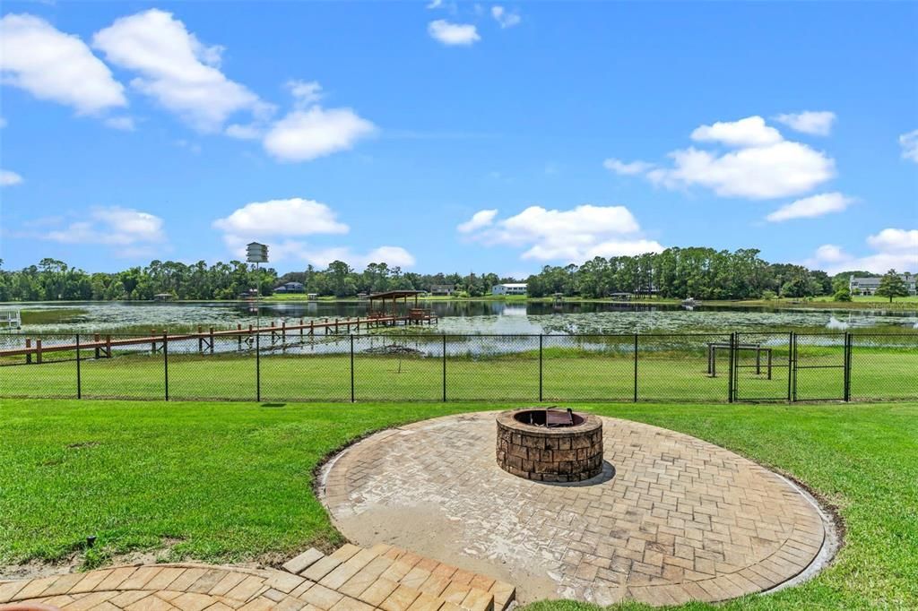 待售: $1,795,000 (4 贝兹, 4 浴室, 4649 平方英尺)