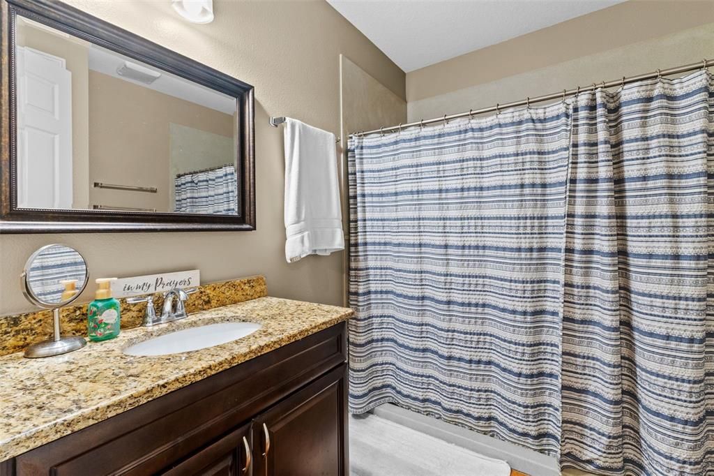 待售: $1,795,000 (4 贝兹, 4 浴室, 4649 平方英尺)