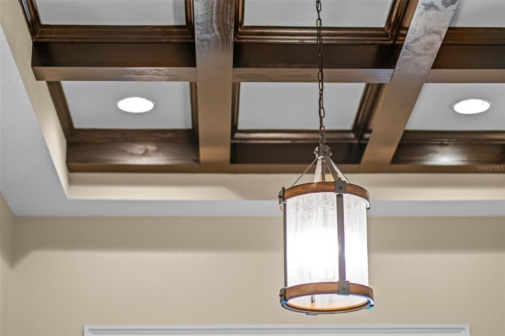 待售: $1,795,000 (4 贝兹, 4 浴室, 4649 平方英尺)