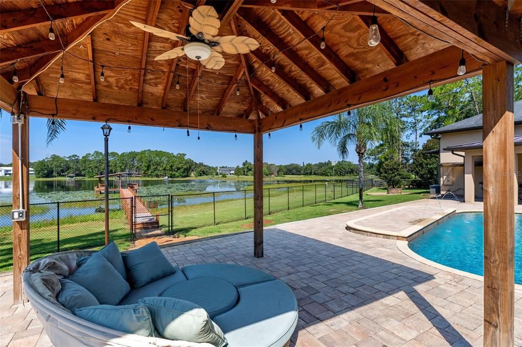 待售: $1,795,000 (4 贝兹, 4 浴室, 4649 平方英尺)