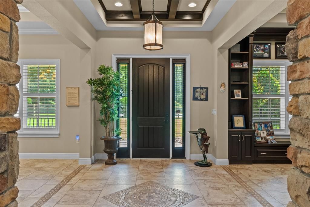 待售: $1,795,000 (4 贝兹, 4 浴室, 4649 平方英尺)