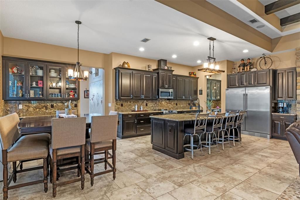 待售: $1,795,000 (4 贝兹, 4 浴室, 4649 平方英尺)