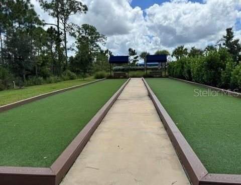 For Rent: $2,900 (3 beds, 2 baths, 1533 Square Feet)