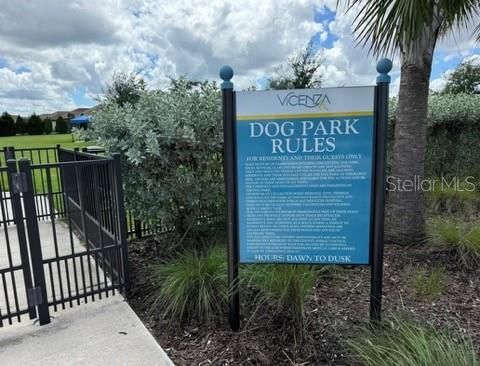 For Rent: $2,900 (3 beds, 2 baths, 1533 Square Feet)