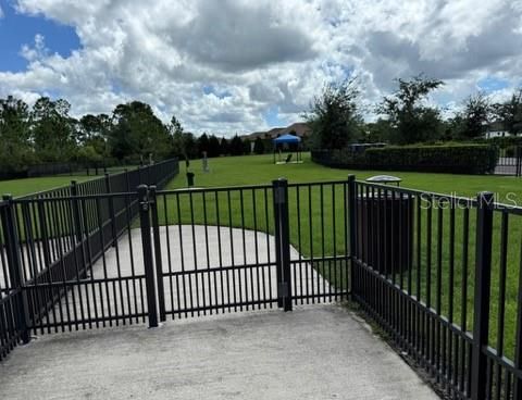 For Rent: $2,900 (3 beds, 2 baths, 1533 Square Feet)