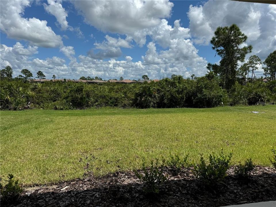 For Rent: $2,900 (3 beds, 2 baths, 1533 Square Feet)