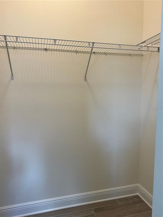 For Rent: $2,900 (3 beds, 2 baths, 1533 Square Feet)