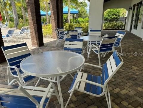 For Rent: $2,900 (3 beds, 2 baths, 1533 Square Feet)