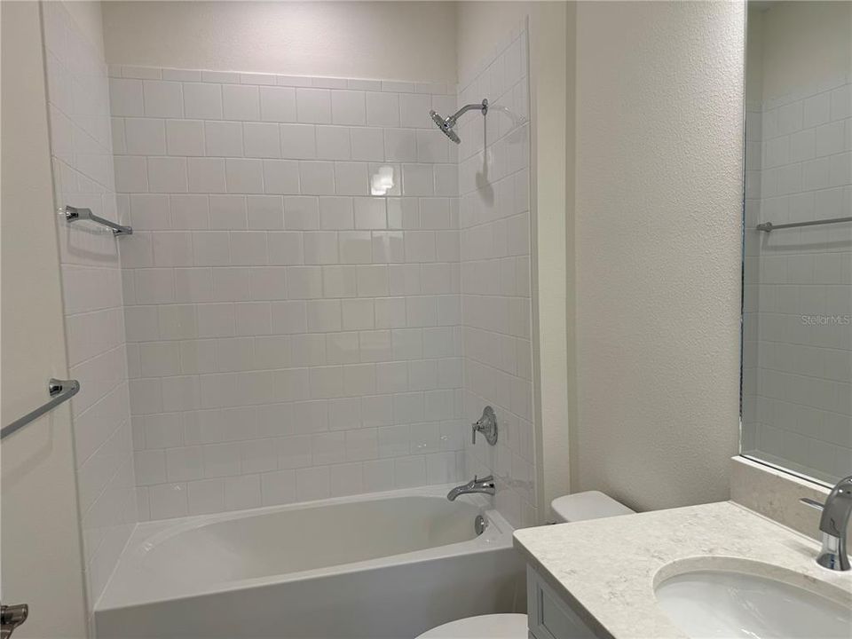 For Rent: $2,900 (3 beds, 2 baths, 1533 Square Feet)