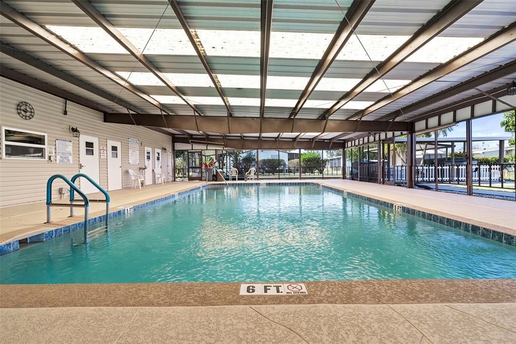 Active With Contract: $219,900 (3 beds, 2 baths, 1186 Square Feet)